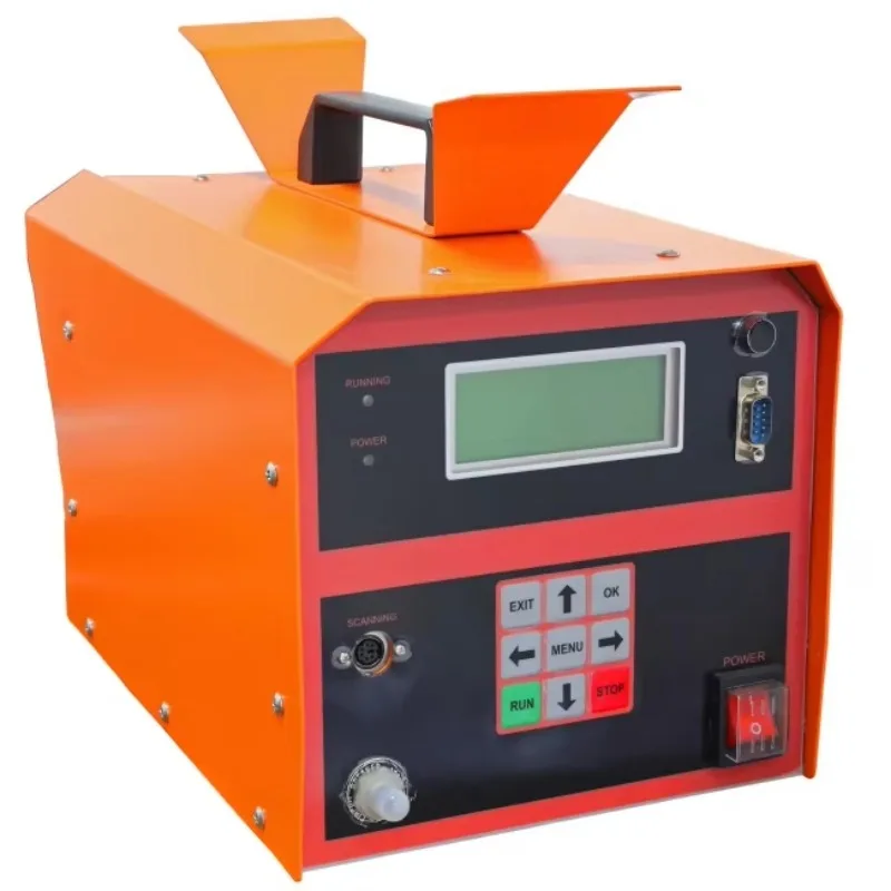 

wholesale Portable Electrofusion Welding Machine for Welding PE PP Pipes 20-315 mm