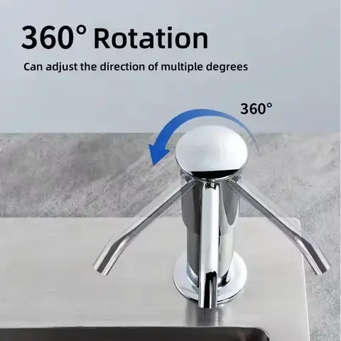 10 best sales Makita batteriladdare - №9