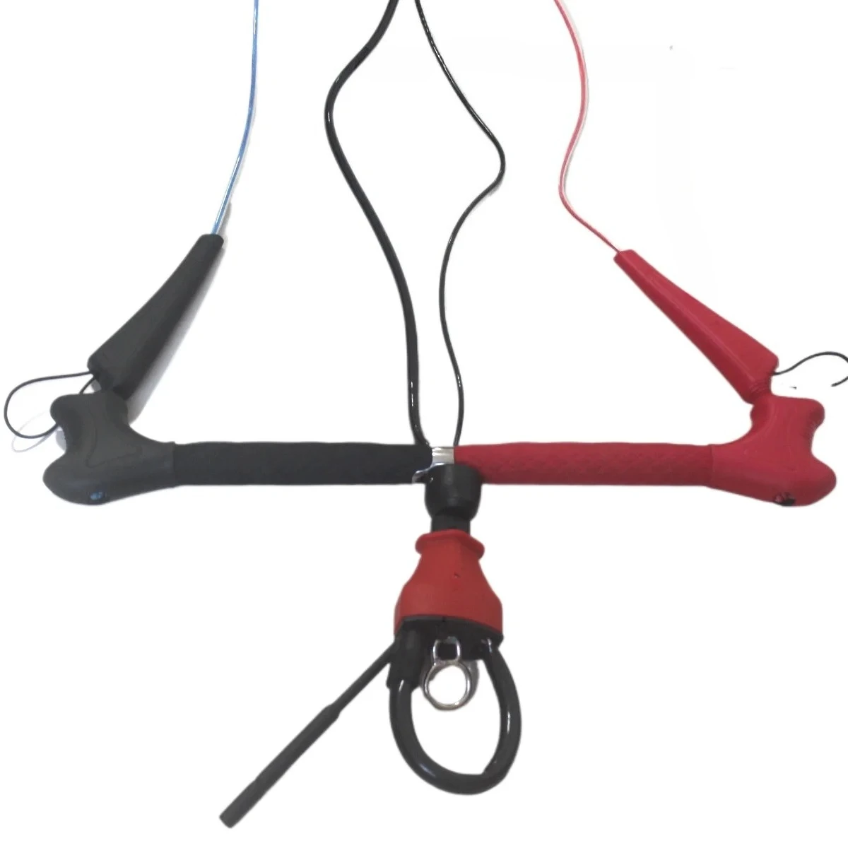 50/55/60 cm nylon surfing kite pole accessory set