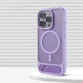 FGZJ CX Purple