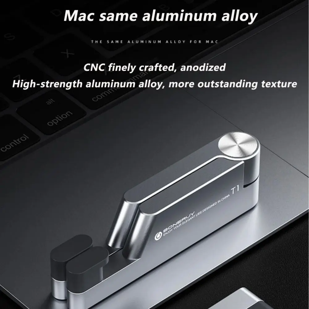 قابل للتعديل حامل هاتف الخليوي سبائك الألومنيوم المحمولة حامل جوّال بلاستيكي المحمول العالمي مستقرة حامل هاتف الطاولة مكتب