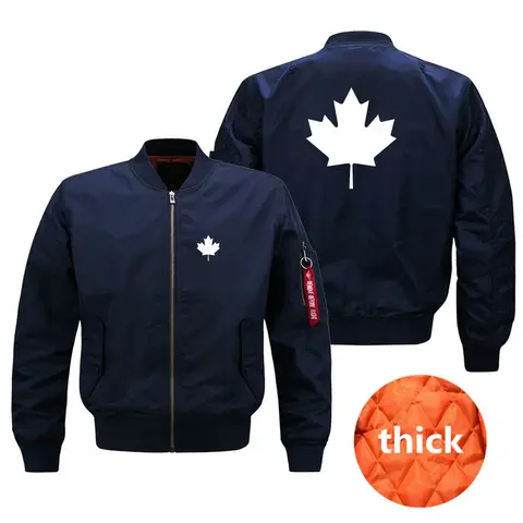 -30 C PASSFORM Plus Tjock sammet dun- och parkakappa 6XL 7XL 8XL vinterjacka herr vattentät vindtät chaquetas herr 10 best sales jacka Kanada - №4