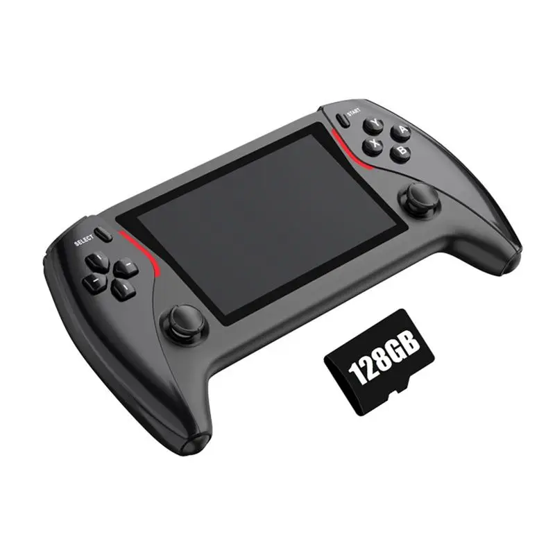 console-de-jeu-video-portable-a97i-project-x-pro-128g-20000-jeux-ecran-43-pouces-son-stereo-3d-prend-en-charge-plus-de-20-simulateurs-a