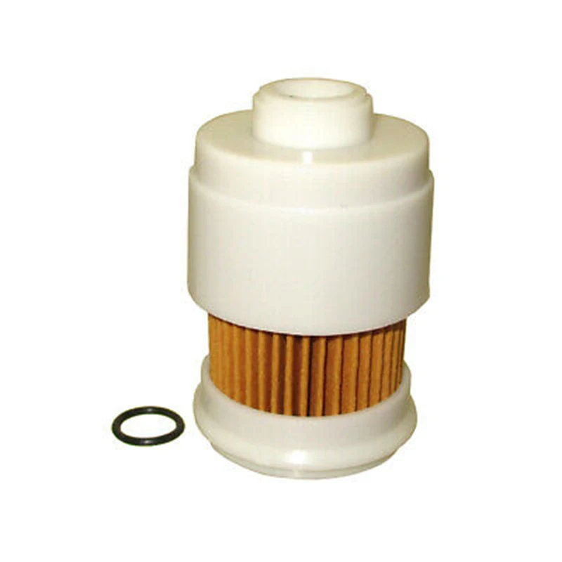 ヤマハ用hpdi燃料フィルター、150-250 hp、68f-24563-00-00に代わるもの