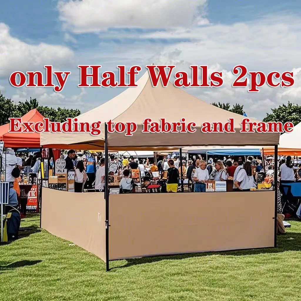 Thumbnail 3 - #17 Trending Pop-Up Outdoor Canopy Right Now