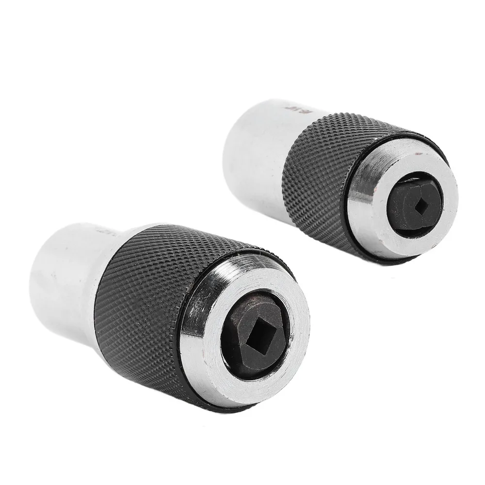 2PCS Adjustable Jaw…