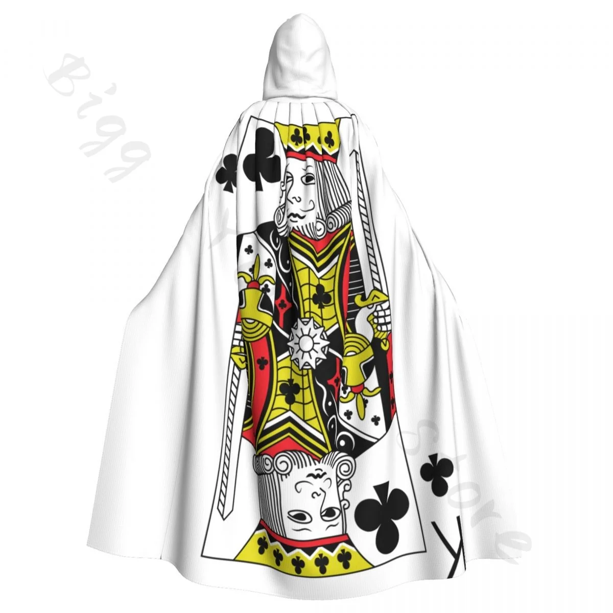 rei-poquer-unissex-adulto-manto-com-capuz-longo-traje-de-bruxa-cosplay