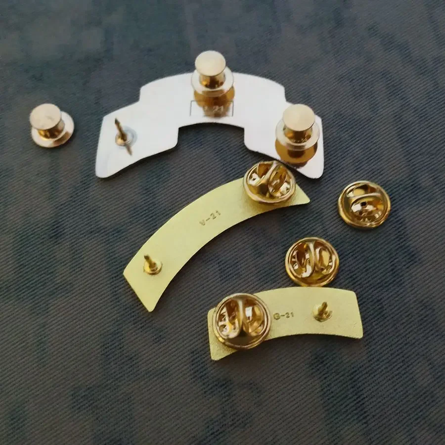 الجيش الأمريكي 75th Ranger STB القوات الخاصة القتالية شارة تحديد الهوية دبوس أنماط متعددة المتاحة #2