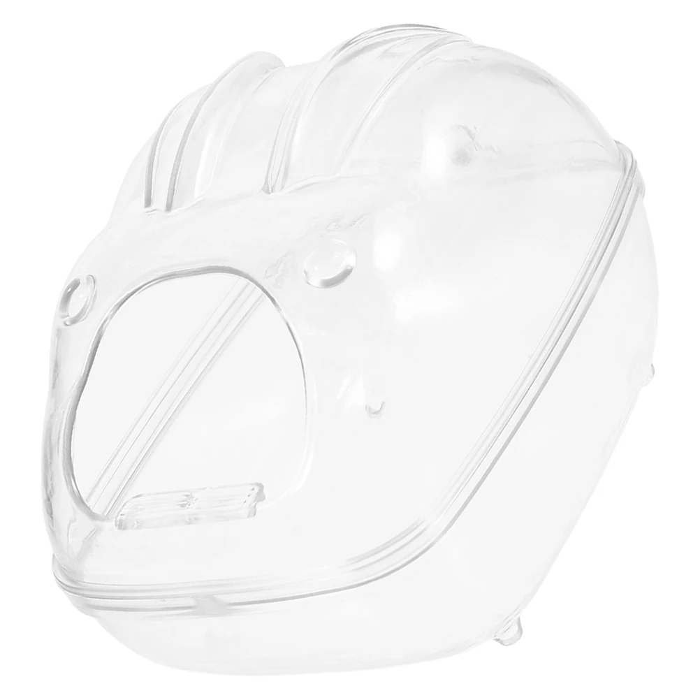 الهامستر الرمال الحمام الحيوانات الأليفة الصغيرة الرمال حمام حوض الاستحمام قفص هامستر اكسسوارات شينشيلا رمل صندوق حمام خنزير غينيا