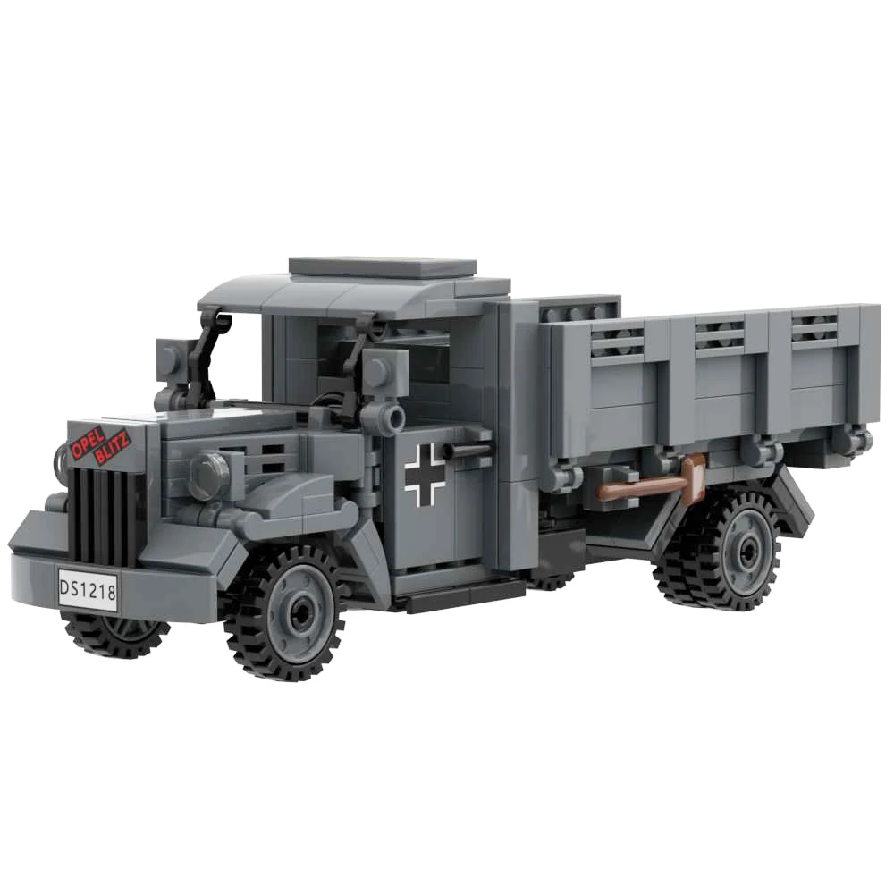 WW2　アサルトベスト　映画用レプリカ ZYTOYS 1/6 Scale ZY8038A WWII US Army Motorcycle Vehicle Model & Shoul