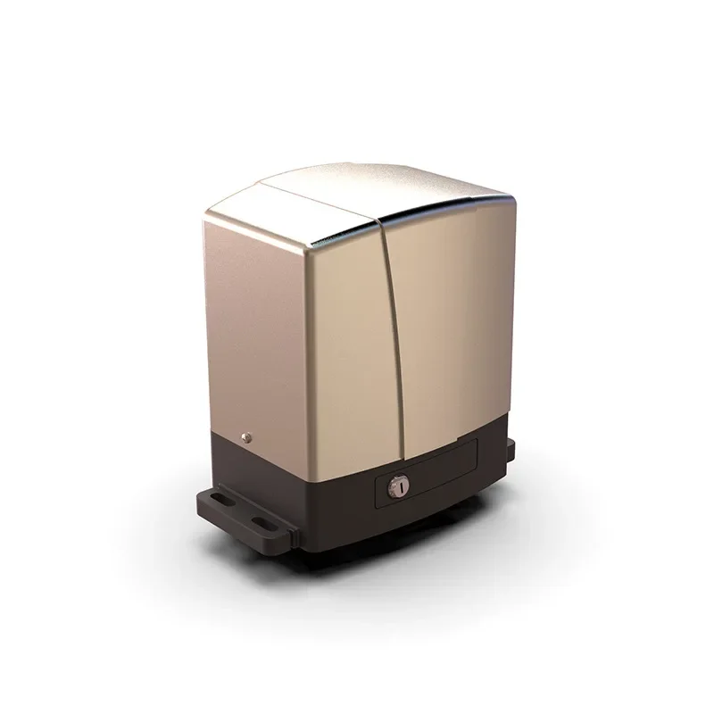 

Linear sliding door motor door closer integrated motor automatic door closing