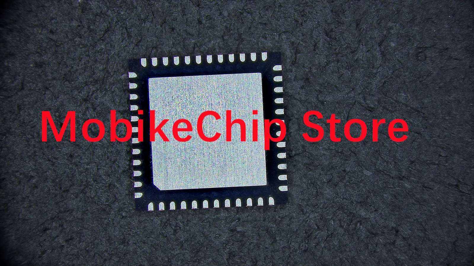 Muslimexb nuovo di zecca e originale in stock