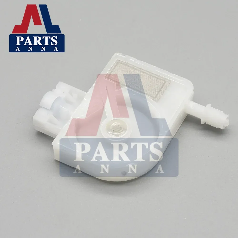 20/50/100PCS Compatível com EPSON 4880 Eco-solvent Damper para Impressoras 4800 7800 7450 9450 7880 9800 9880 DX5 XP600 4720 i3200