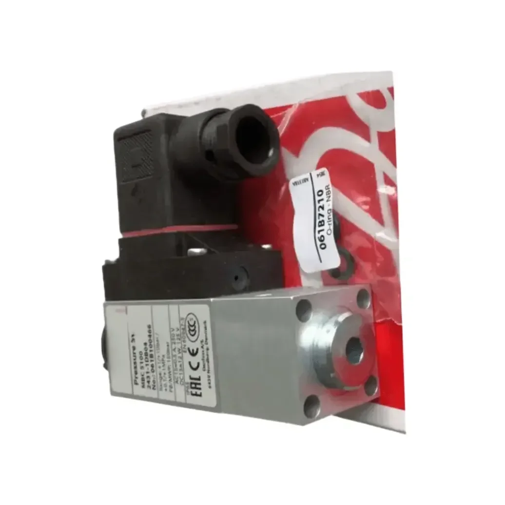 Top Sale Pressure S…