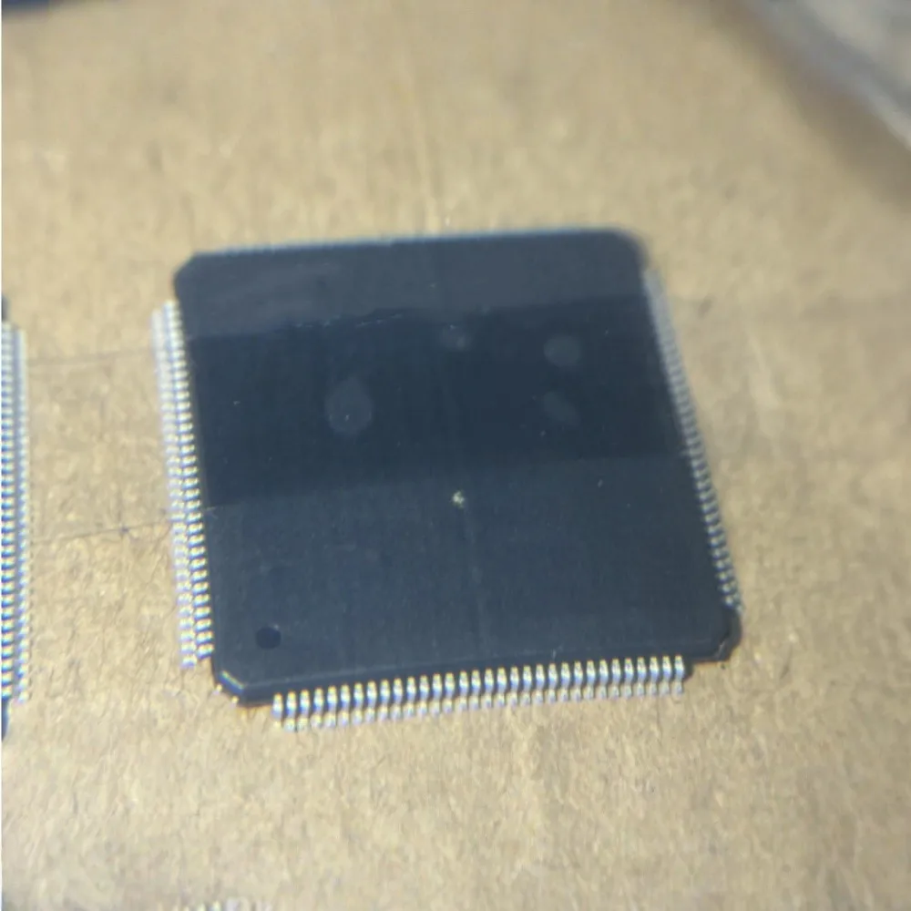 5PCS 9399059AB 9399059 TPS61195 TPS61195RUYR MC14LC5540DW MC14LC5540 AD8170ARZ AD8170AR AD8170A LM567CM LM567 LM567CMX M92T36