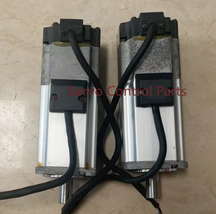 

MHMD042P1T протестировано, хорошая работа, гарантия 3 месяца, быстрая доставка