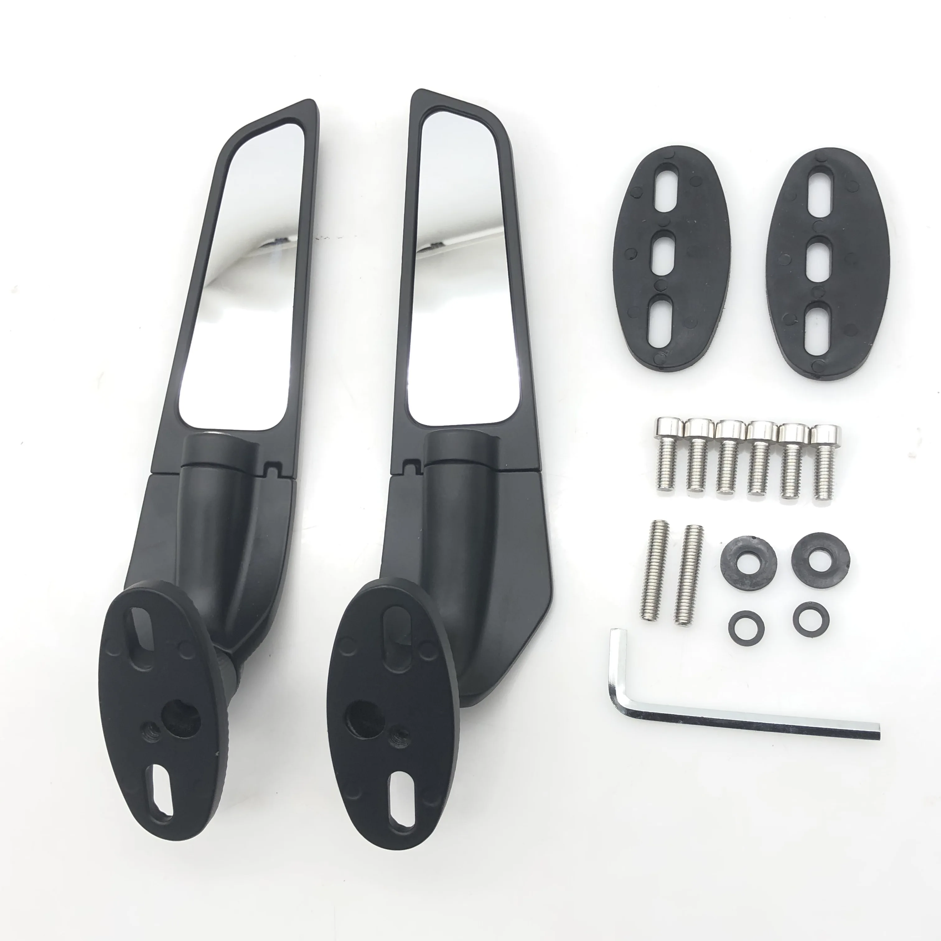 Areyourshop Wing Fi… - image