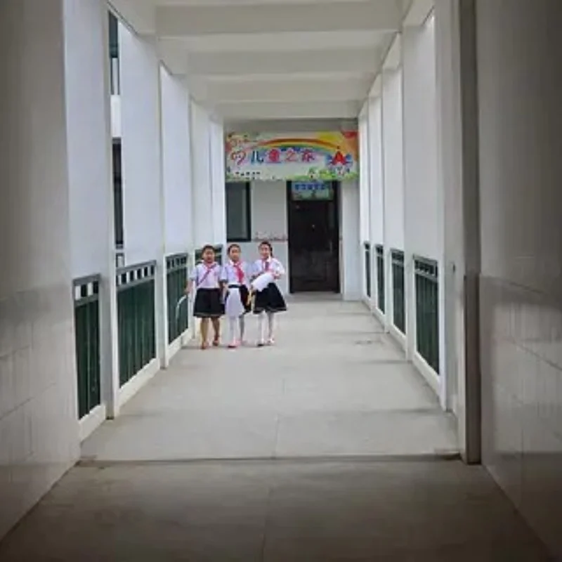 

65 мм высокопрочные металлические колесные шины с ЧПУ для MJX HYPER GO 14303 14304 14302 14301 1/14, детали для модификации радиоуправляемого автомобиля