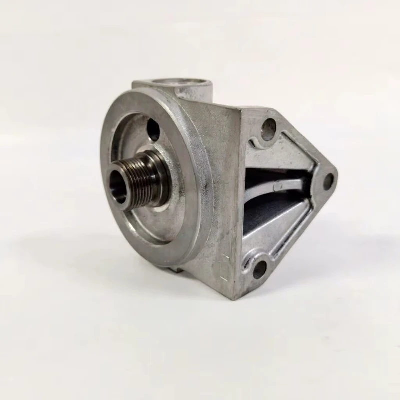 Suitable For 320D C…