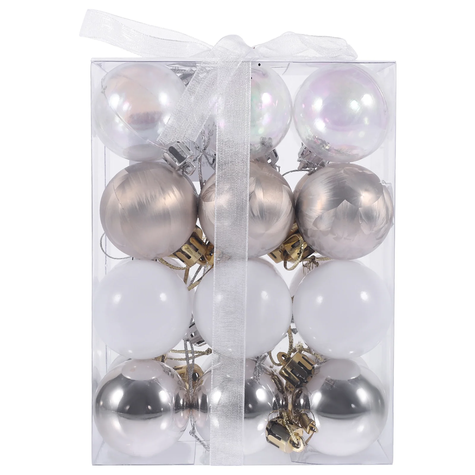 

ball ornaments christmas tree hanging ball christmas tree ornaments hanging tree ball christmas decoration props