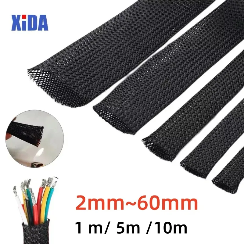 yZ[zPET ubNP[uX[u 6/8/10/16/20/30mm ≏ґgX[u f[^Cی샏C[P[u RiC`[u