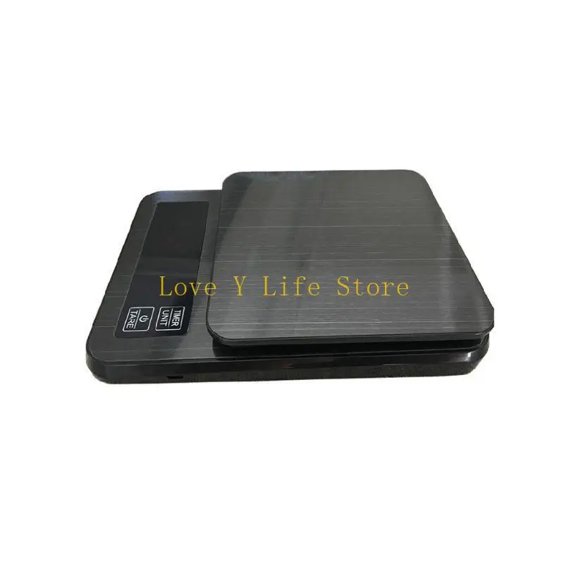 

L74C Digital Coffee Scale для кофеварки Coffaint