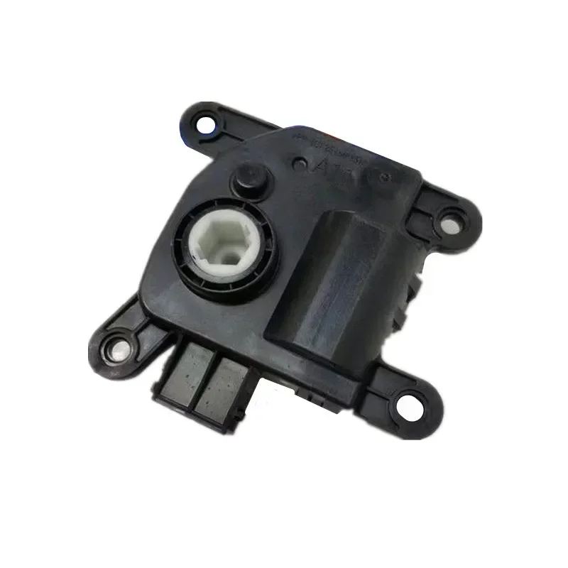 971543z000 for KIA Sorento  2012-2015 ACTUATOR-MIX