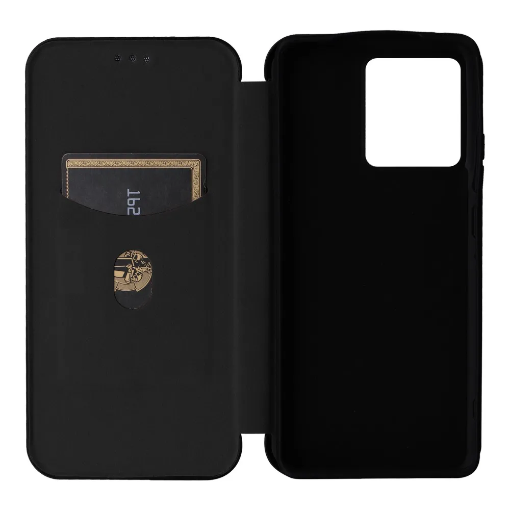 Thumbnail 3 - #14 Top Motorola Edge 40 Cases Picks for Every Budget