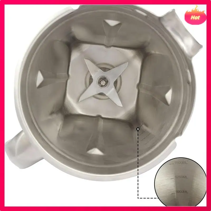 Ad-Replacement 48Oz… - image