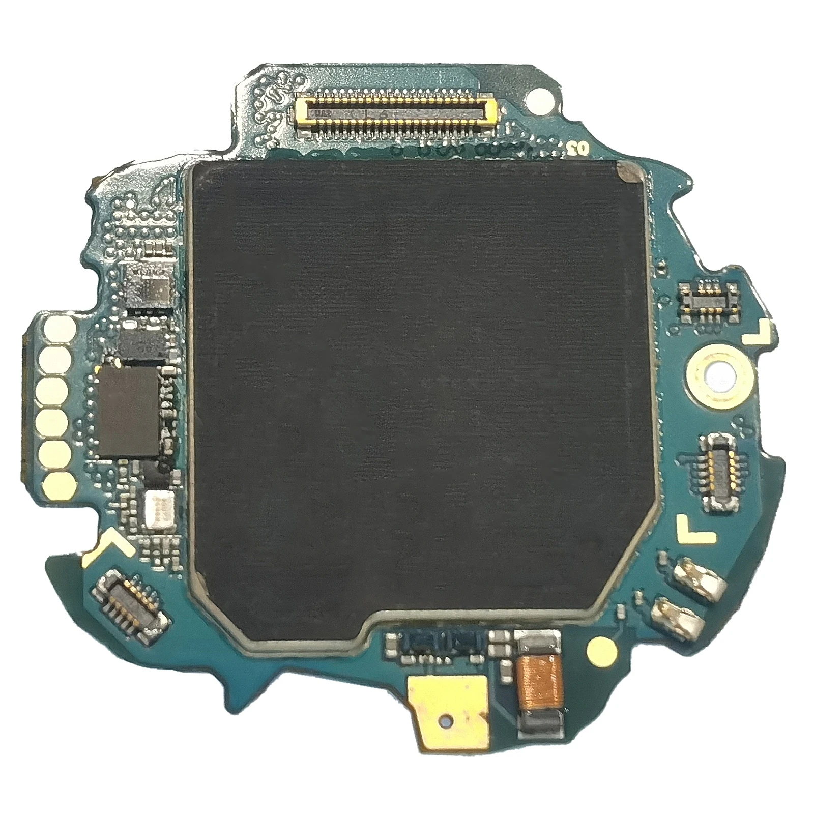 

Motherboard for Samsung Galaxy Watch Active SM-R500 Watch Board Repair Replace Part