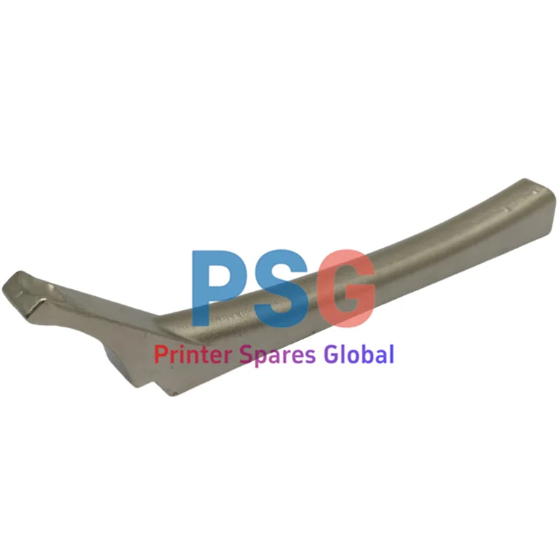 

F2.024.204&F2.024.204/01 Adjustment lever for HDM CX102/SX102/XL105 machine