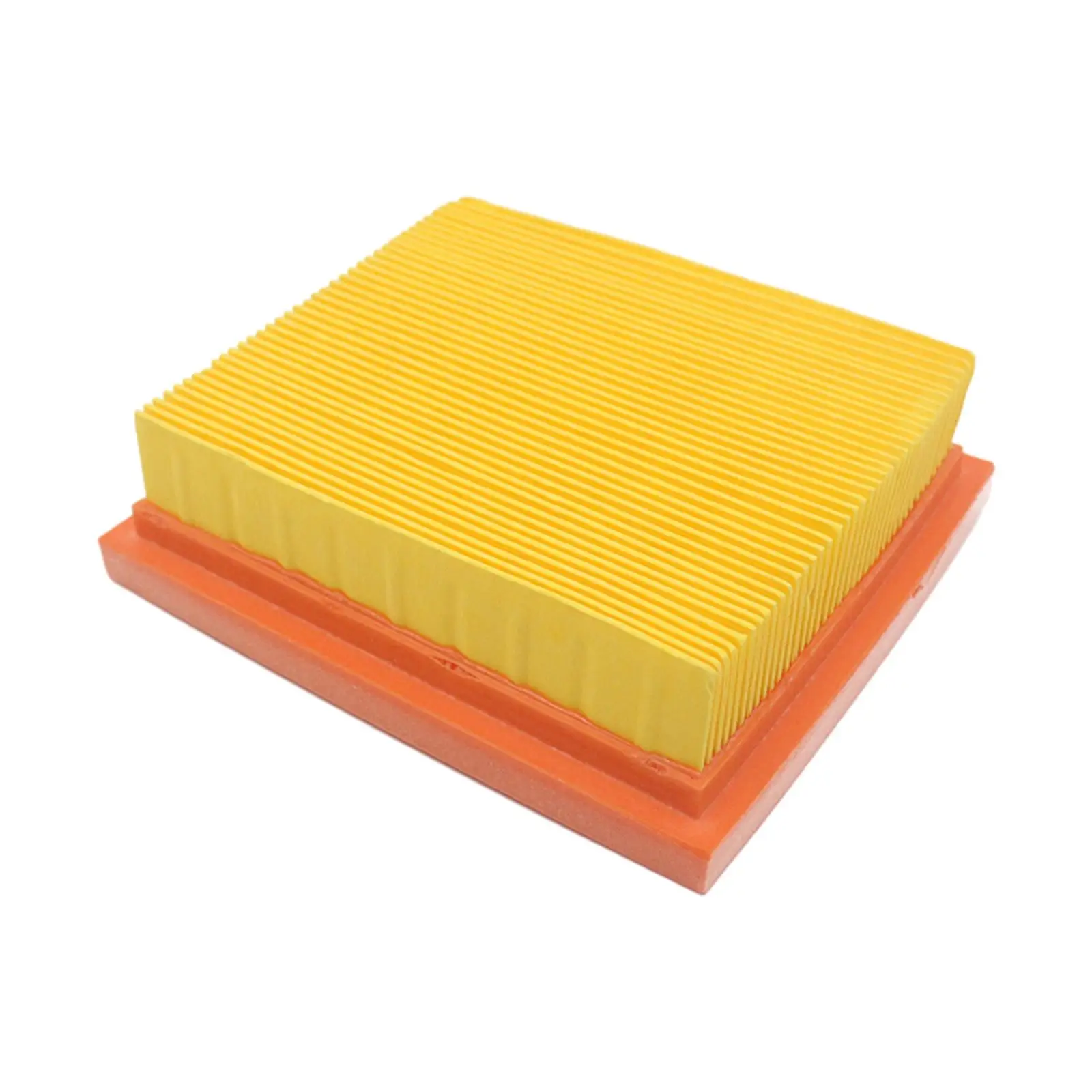 Air Air Cleaner Parts Accessories Washable 17211-kre-9000 Parts Replacement Engine for XR125L 125