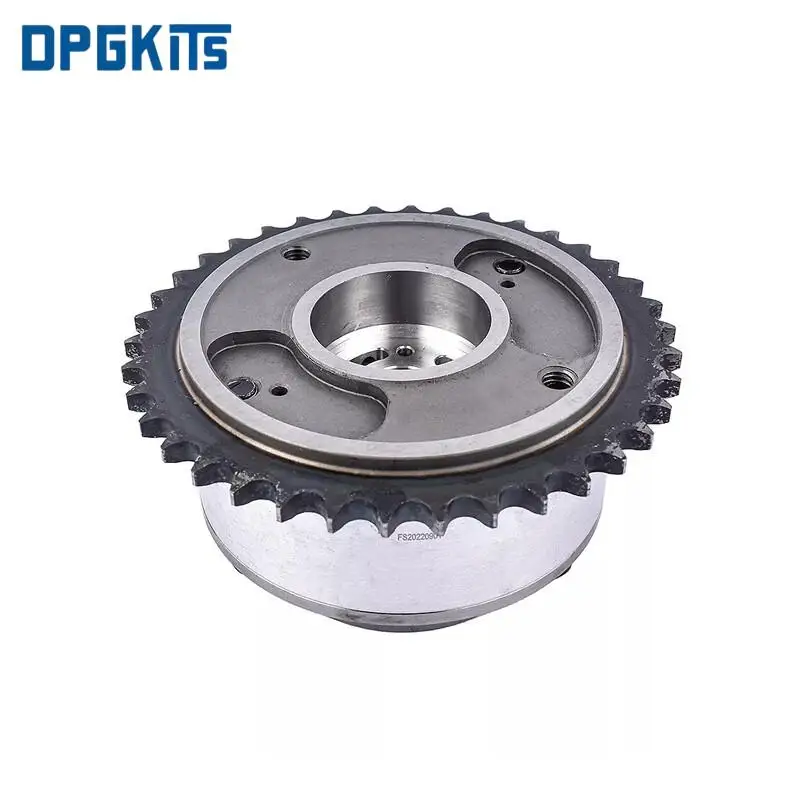 Exhaust Camshaft Ge… - image