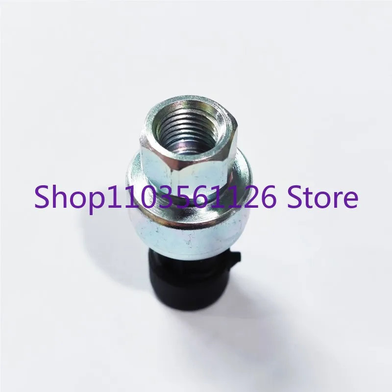 

194-6725 Oil Pressure Sensor Switch for Carter E320D E325D 325D 329D 330C 330D E329D E330C E330D Excavator C15 MXS BXS NXS C-15