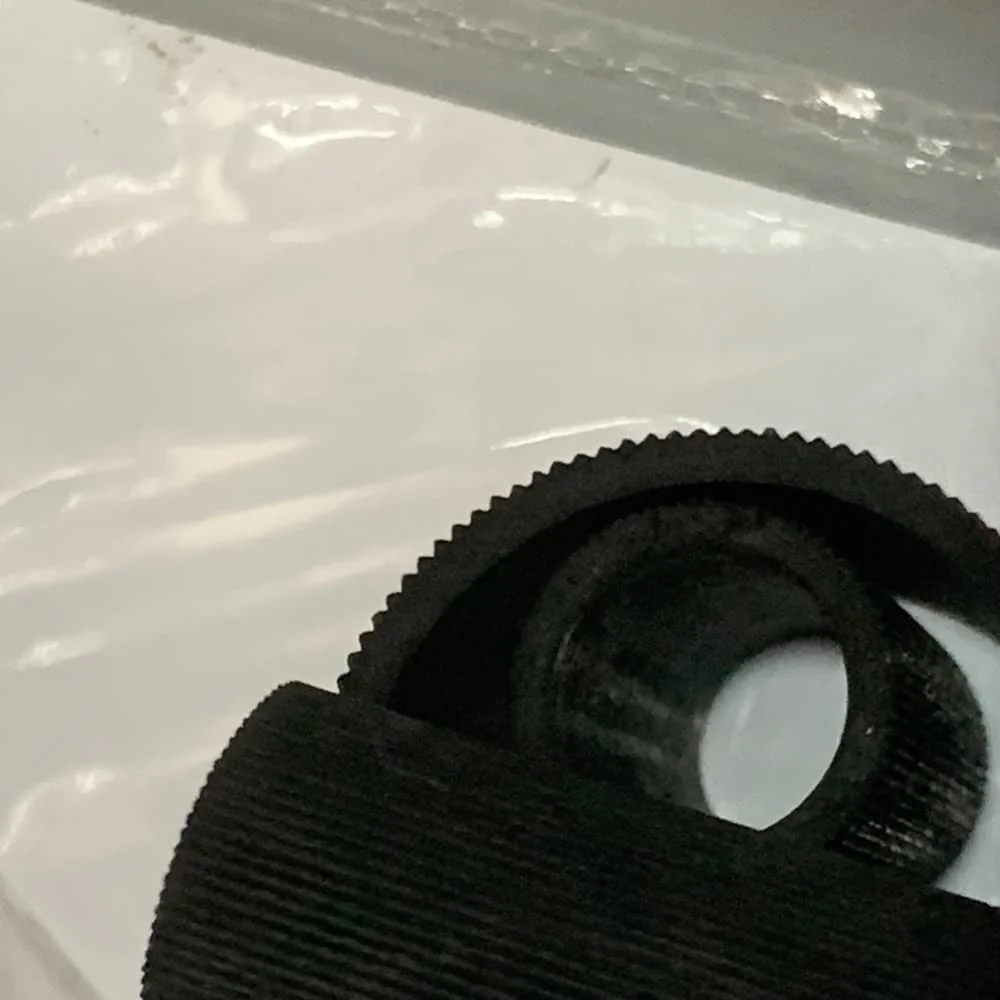 

2 шины ролика захвата для BROTHER HL 2030 2040 2045 2070 MFC 7220 7420 7225 7820 DCP 7010 7020 7025 FAX 2820 2910 2920