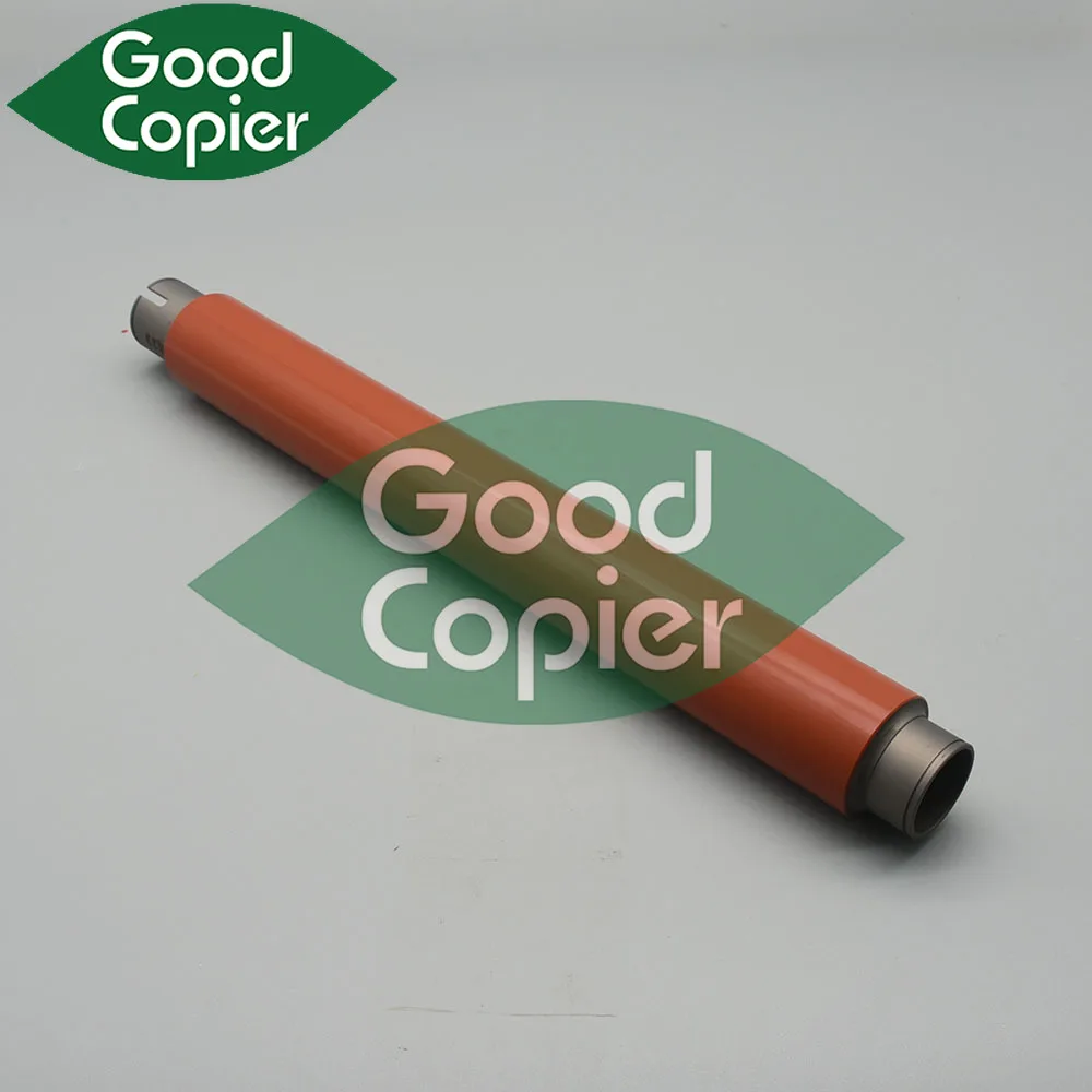 1PC Upper Fuser Roller support for Sharp MX-M623N MX-M753N MX-M623U MX-M753U MX M623 M753 623 753 NROLT1850FCZ1 NROLT1850FCZZ
