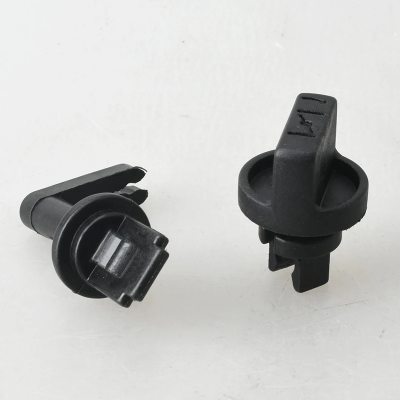 

Ручка дросселя 6E0-41271-00 6E0-41271-01-00 6E0-41271-00-00 для подвесного мотора Yamaha 2-тактный 4HP 5HP 6E0-41271-01 6E0-41271