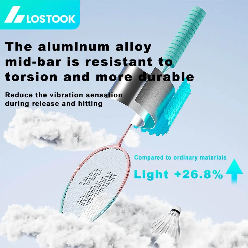 Thumbnail 4 - #10 Best Ball Carrying Bags to Buy In 2026