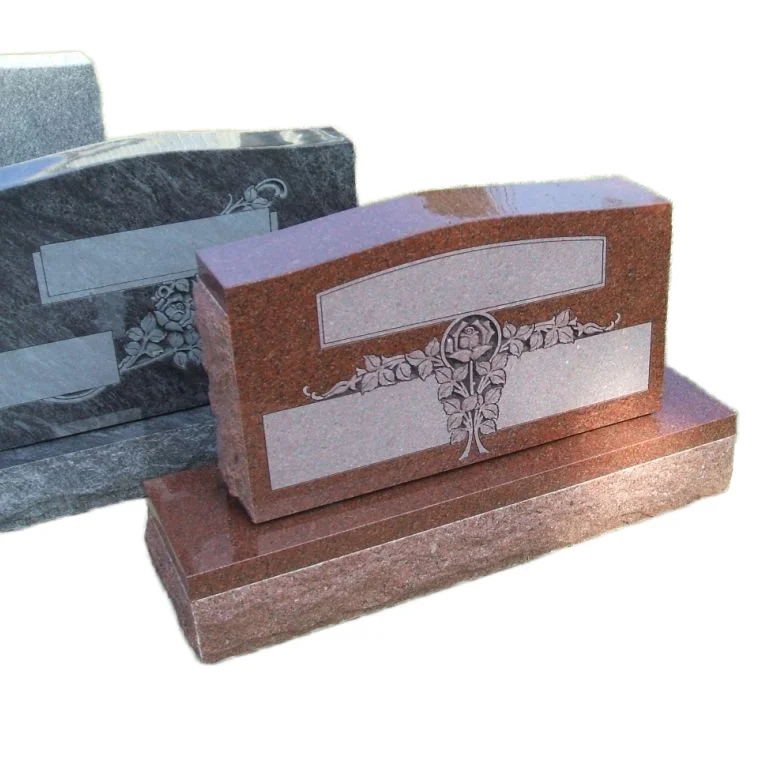 

Низкие цены Натуральный гранитный мемориальный камень для домашних животных