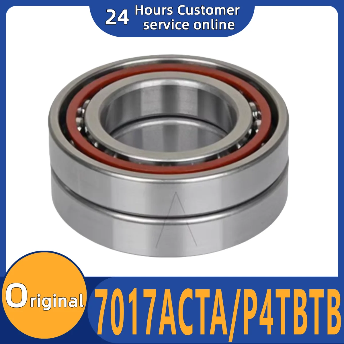 

Новый оригинальный подшипник 7017ACTA-P4TBTB 7018ACTA-P4TBTB 7019ACTA-P4TBTB