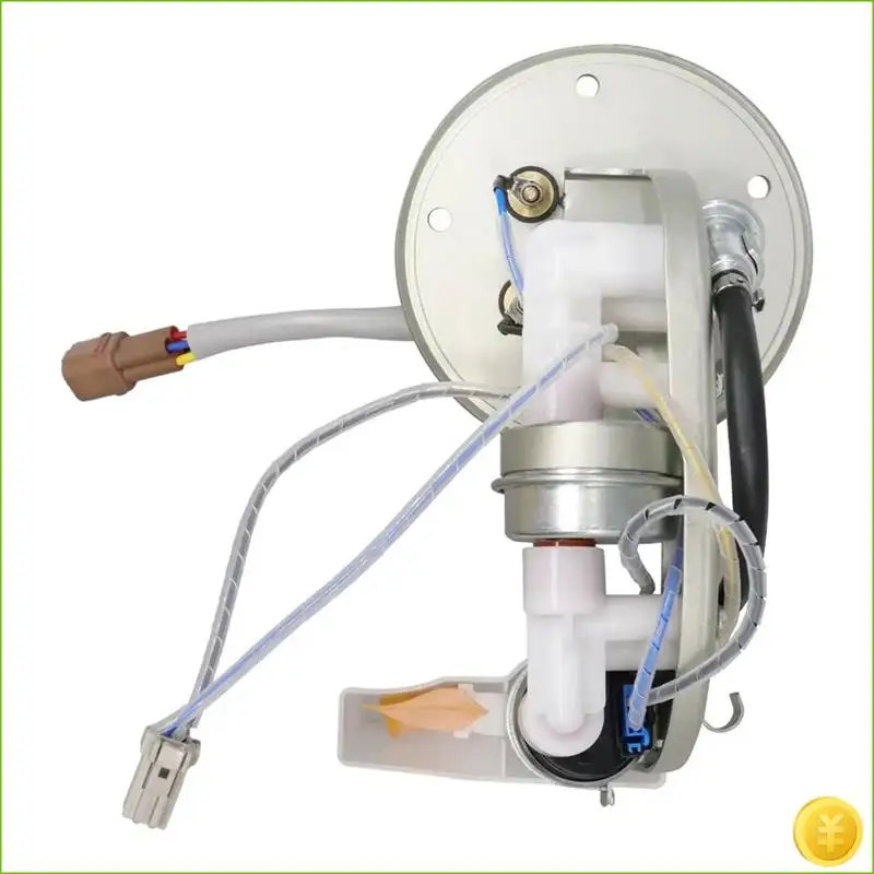 

For Suzuki VL800 C50 Boulevard 2007-2019 1510041F30 Fuel Pump Assembly 15100-41F30 Motorcycle Part Numbers