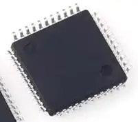 

100% НОВЫЙ НОВЫЙ SAF-C505CA-4EM SAFC505CA-4EM