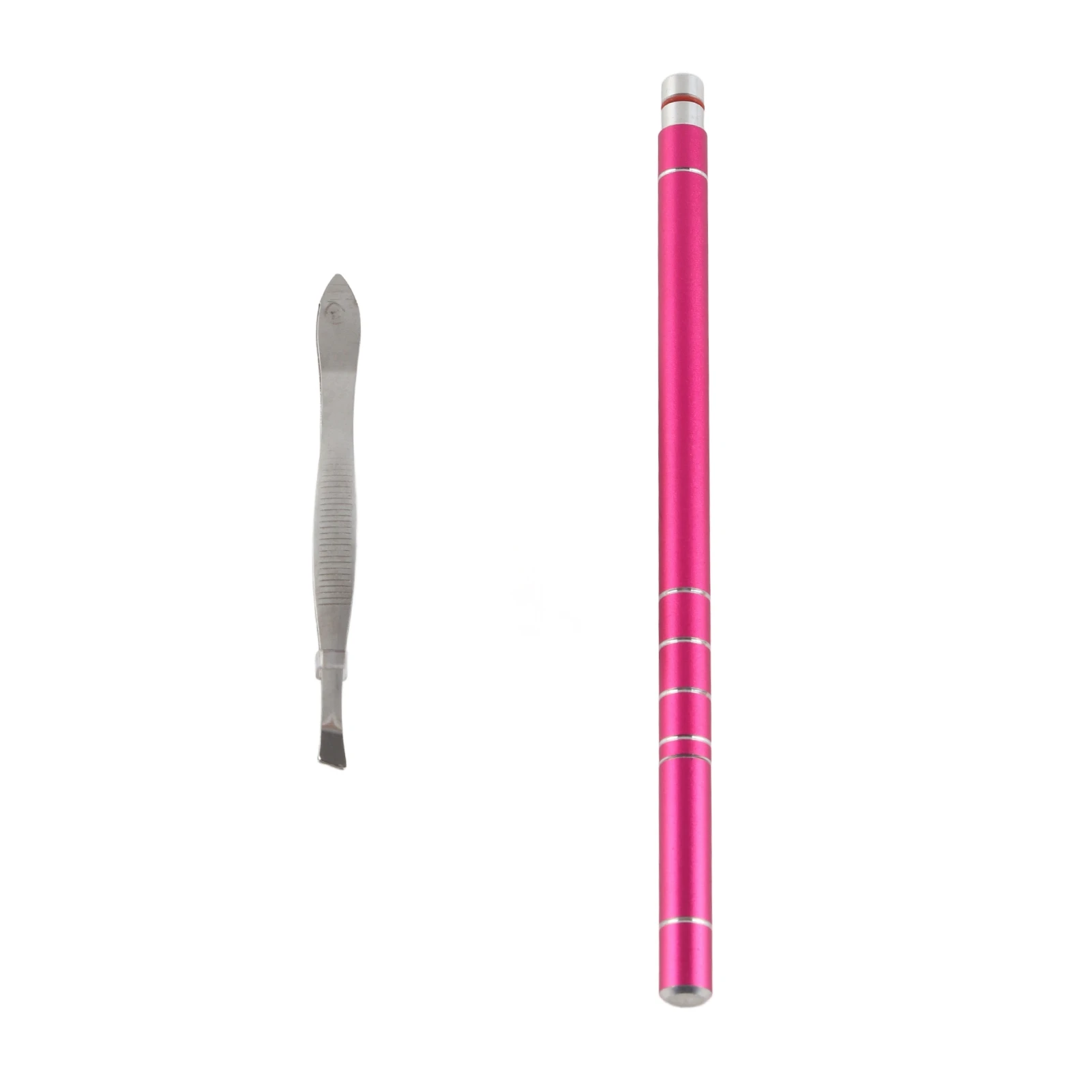 

Hair Razor Pen Stainless Steel Blade Hair Styling Eyebrows Beards Engraving Pen For Professional Barbers Hair Salon Barbershop