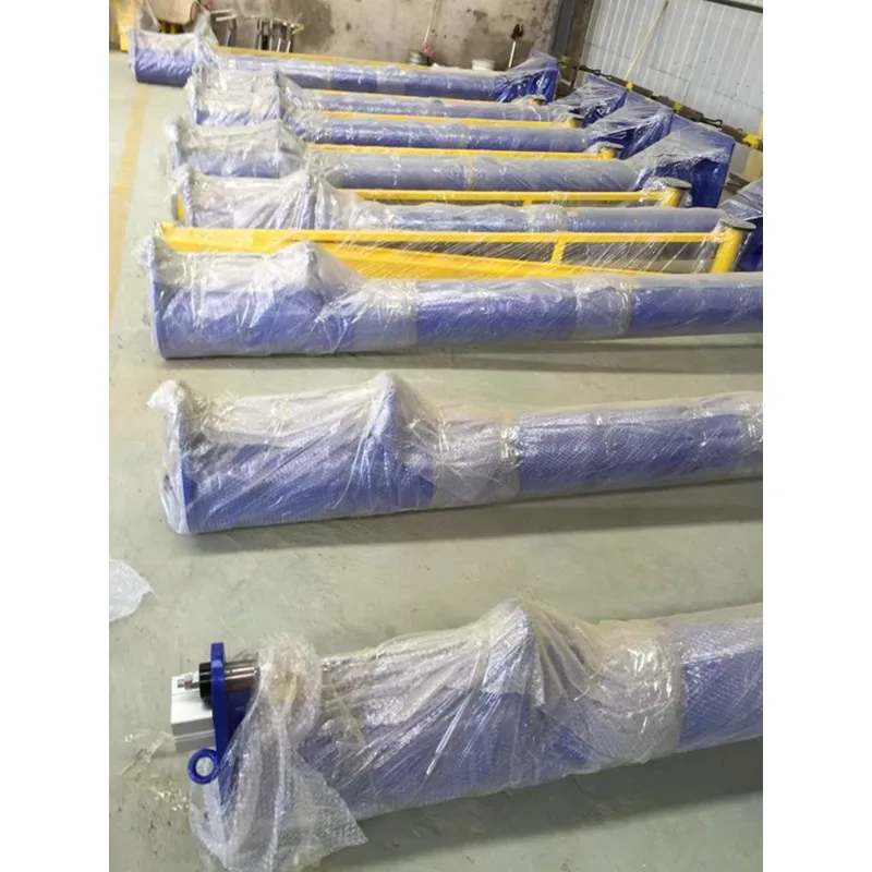 آلة رافع فراغ الزجاج المخصصة مناطق شفط قابلة للتعديل