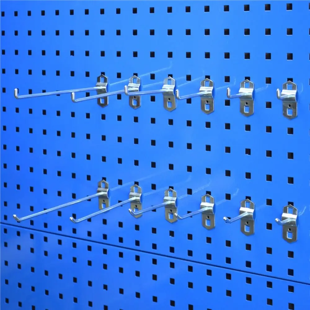 1Pcs Storage Rack H… - image