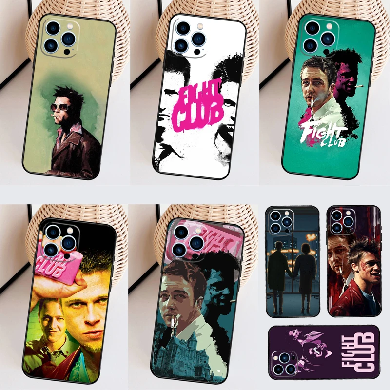 

Чехол Fight Club для Samsung Galaxy A16 A06 A26 A36 A56 A53 A32 A52 A33 A13 A55 A35 A15 A14 A34 A54 A17