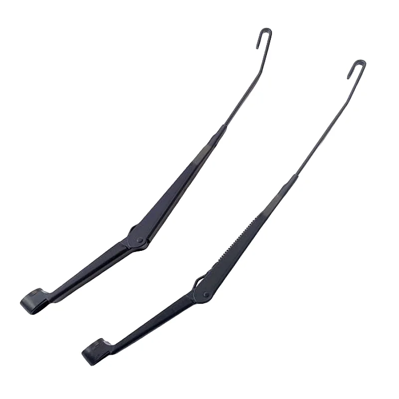 Front Wiper Arm For…