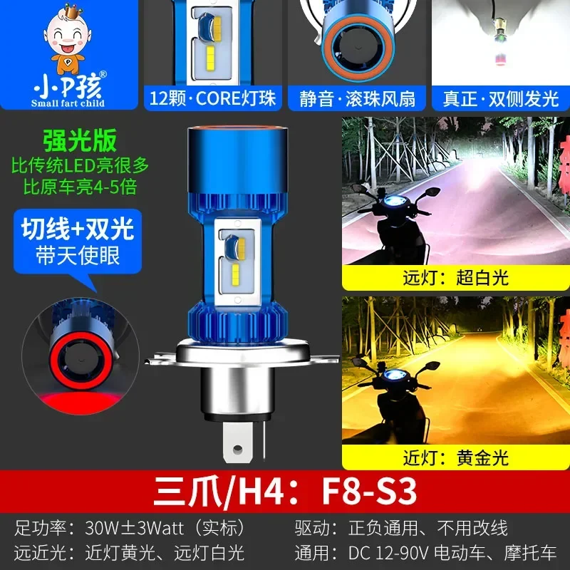 Variant: 12