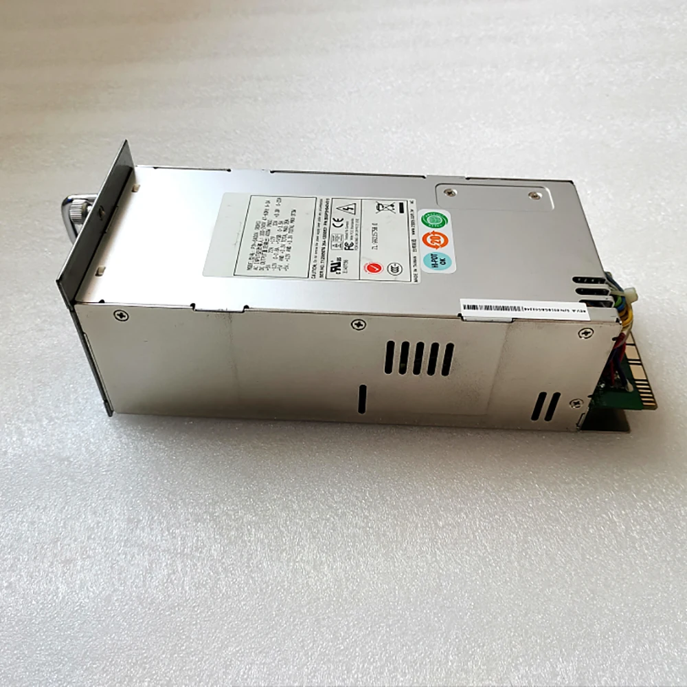 P2F-5500V P2H-5400V 400W Switching Power Supply P2F-5400V