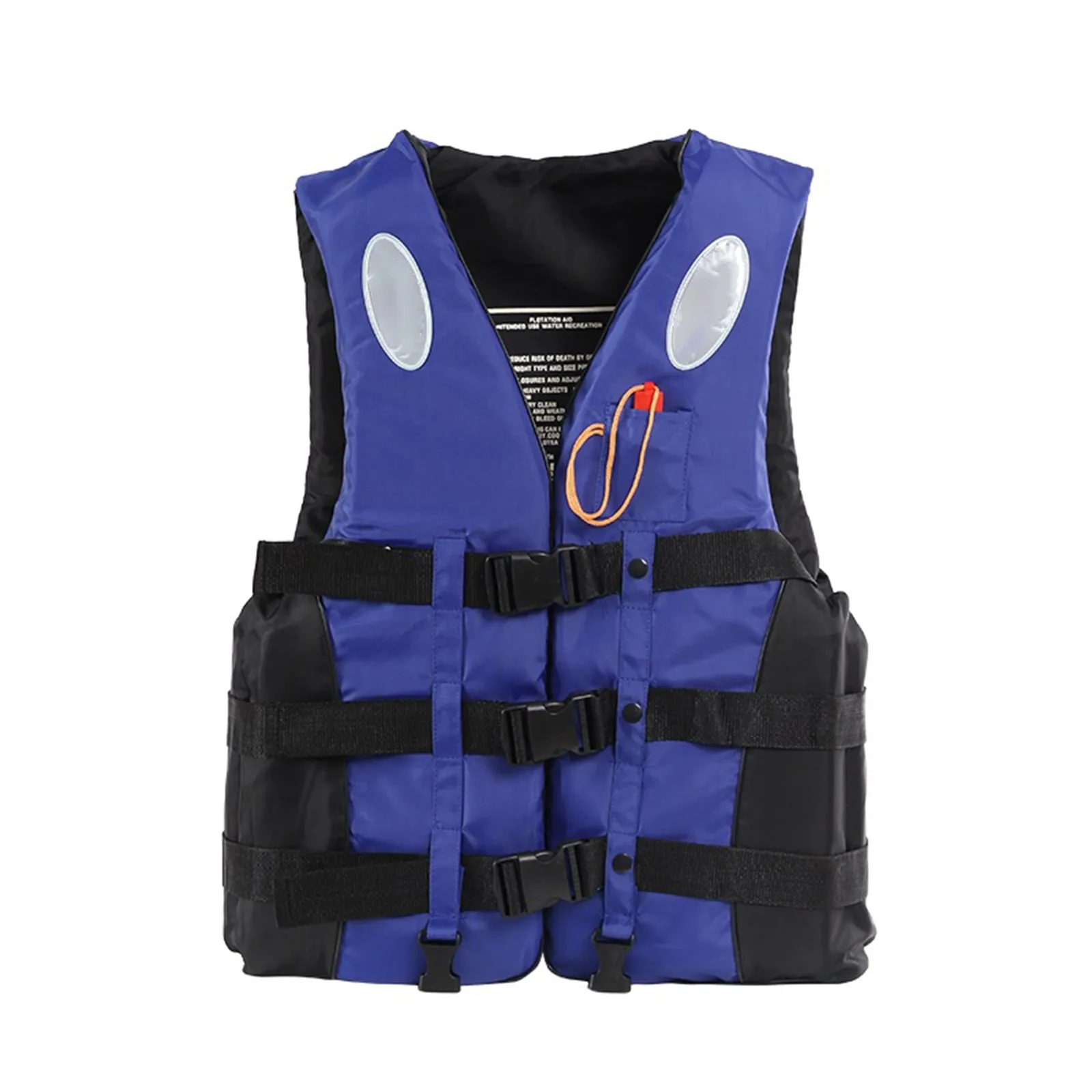 Thumbnail 3 - #68 Latest Motorcycle Jackets Offers